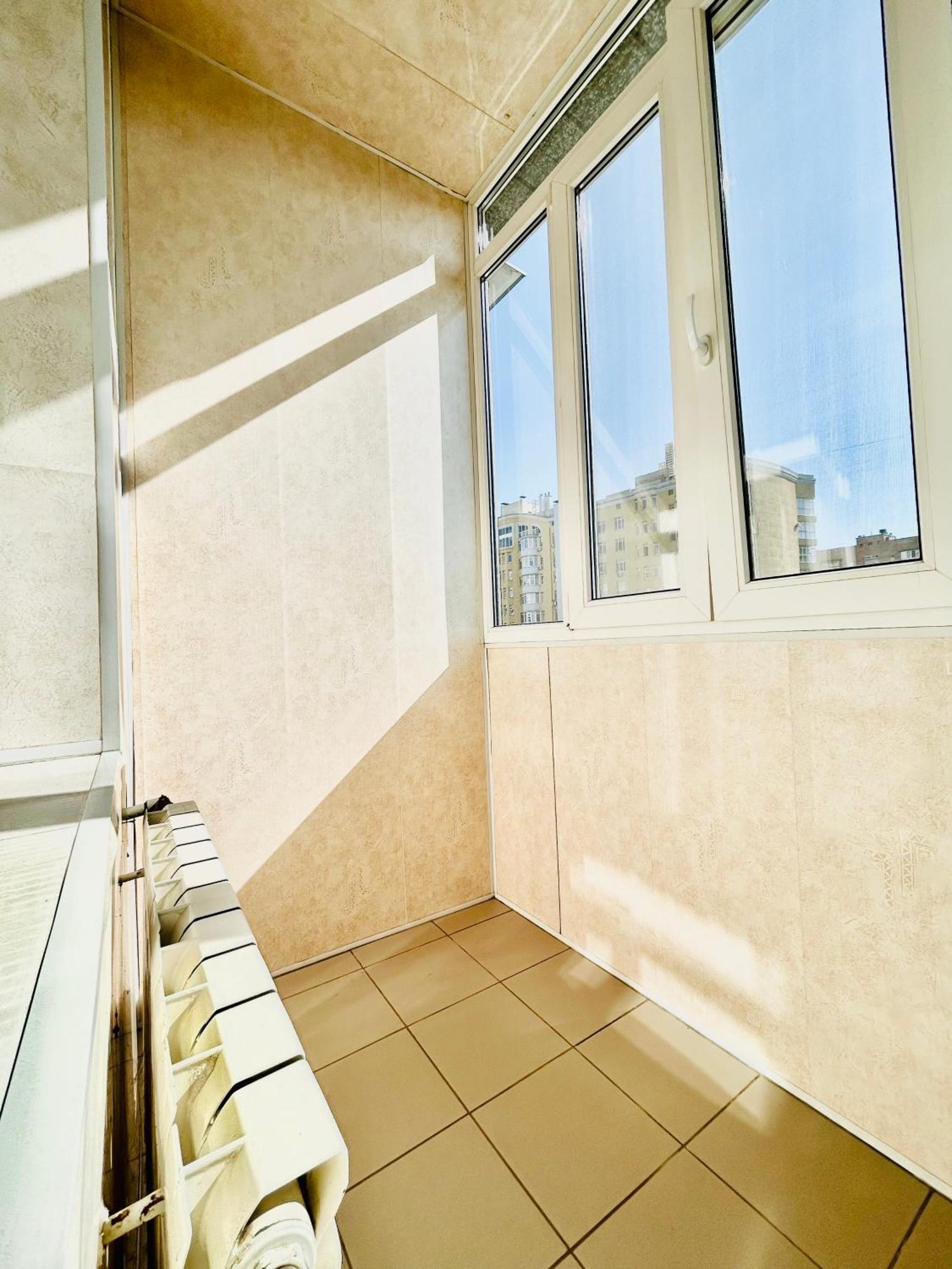 Kholodnaya Gora Apartamento Carcóvia Exterior foto